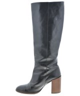 PELLICO SUNNY（ペリーコ　サニー）ブーツ 黒 サイズ:EU37(23.5cm位) レディース/2200661908037