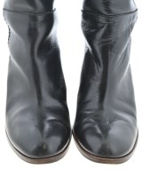 PELLICO SUNNY（ペリーコ　サニー）ブーツ 黒 サイズ:EU37(23.5cm位) レディース/2200661908037