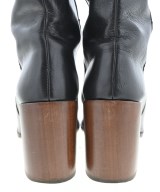 PELLICO SUNNY（ペリーコ　サニー）ブーツ 黒 サイズ:EU37(23.5cm位) レディース/2200661908037