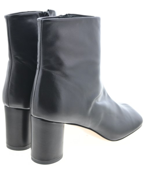 PELLICO SUNNY（ペリーコ　サニー）ブーツ 黒 サイズ:EU38(24.5cm位) レディース/2200667381087