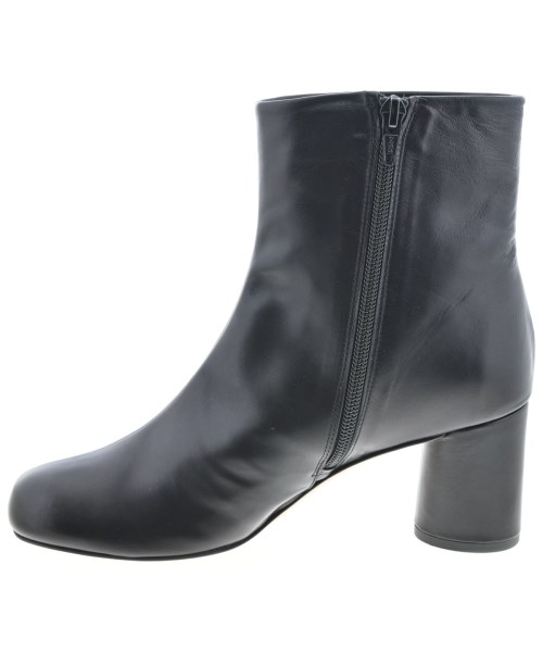 PELLICO SUNNY（ペリーコ　サニー）ブーツ 黒 サイズ:EU38(24.5cm位) レディース/2200667381087