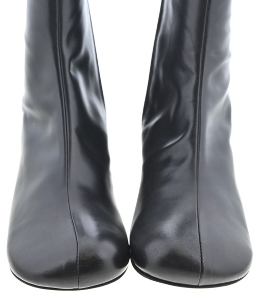 PELLICO SUNNY（ペリーコ　サニー）ブーツ 黒 サイズ:EU38(24.5cm位) レディース/2200667381087