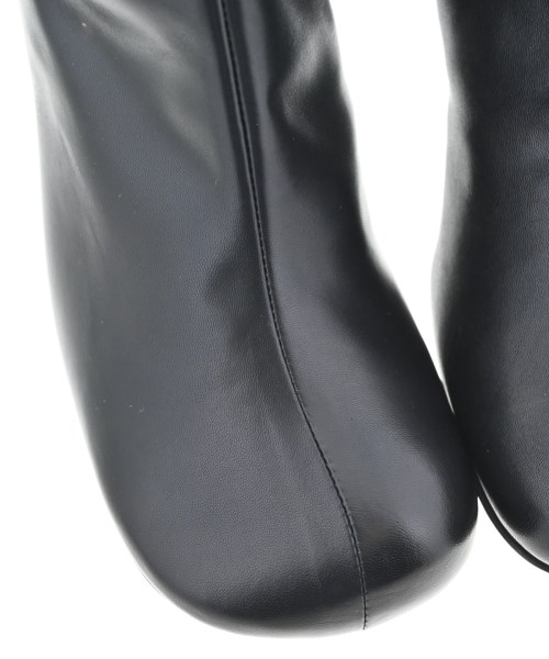 PELLICO SUNNY（ペリーコ　サニー）ブーツ 黒 サイズ:EU38(24.5cm位) レディース/2200667381087