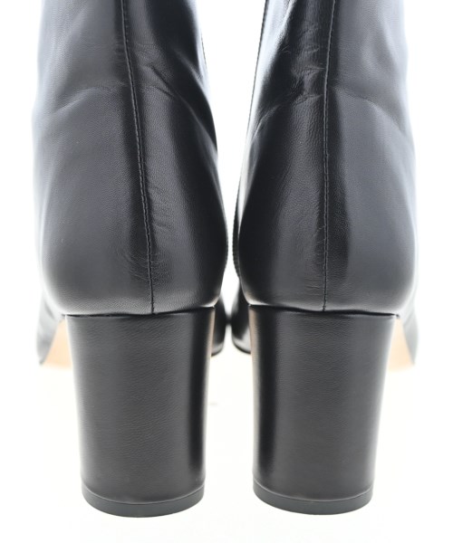 PELLICO SUNNY（ペリーコ　サニー）ブーツ 黒 サイズ:EU38(24.5cm位) レディース/2200667381087