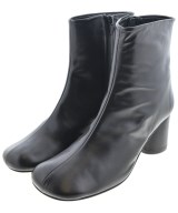 PELLICO SUNNY（ペリーコ　サニー）ブーツ 黒 サイズ:EU38(24.5cm位) レディース/2200667381087