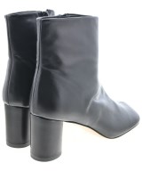 PELLICO SUNNY（ペリーコ　サニー）ブーツ 黒 サイズ:EU38(24.5cm位) レディース/2200667381087