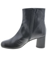 PELLICO SUNNY（ペリーコ　サニー）ブーツ 黒 サイズ:EU38(24.5cm位) レディース/2200667381087