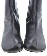 PELLICO SUNNY（ペリーコ　サニー）ブーツ 黒 サイズ:EU38(24.5cm位) レディース/2200667381087