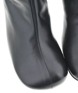 PELLICO SUNNY（ペリーコ　サニー）ブーツ 黒 サイズ:EU38(24.5cm位) レディース/2200667381087