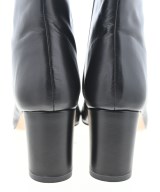 PELLICO SUNNY（ペリーコ　サニー）ブーツ 黒 サイズ:EU38(24.5cm位) レディース/2200667381087