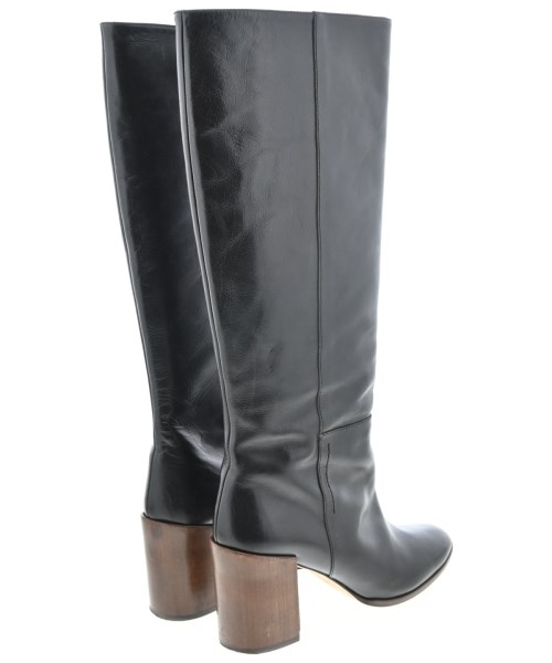 PELLICO SUNNY（ペリーコ　サニー）ブーツ 黒 サイズ:EU37(23.5cm位) レディース/2200721394329