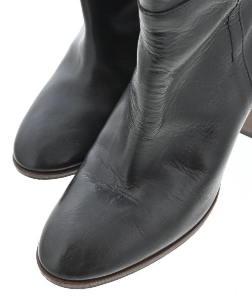 PELLICO SUNNY（ペリーコ　サニー）ブーツ 黒 サイズ:EU37(23.5cm位) レディース/2200721394329
