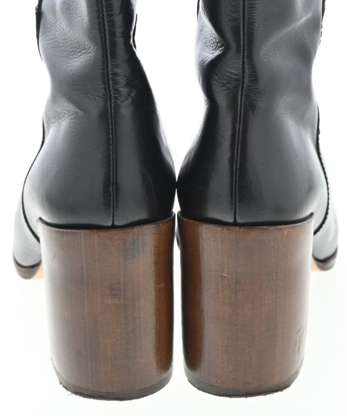 PELLICO SUNNY（ペリーコ　サニー）ブーツ 黒 サイズ:EU37(23.5cm位) レディース/2200721394329