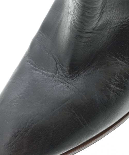 PELLICO SUNNY（ペリーコ　サニー）ブーツ 黒 サイズ:EU37(23.5cm位) レディース/2200721394329