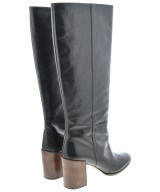 PELLICO SUNNY（ペリーコ　サニー）ブーツ 黒 サイズ:EU37(23.5cm位) レディース/2200721394329