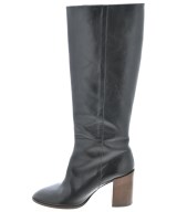 PELLICO SUNNY（ペリーコ　サニー）ブーツ 黒 サイズ:EU37(23.5cm位) レディース/2200721394329
