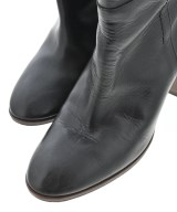 PELLICO SUNNY（ペリーコ　サニー）ブーツ 黒 サイズ:EU37(23.5cm位) レディース/2200721394329
