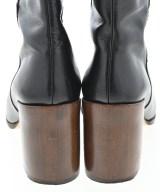 PELLICO SUNNY（ペリーコ　サニー）ブーツ 黒 サイズ:EU37(23.5cm位) レディース/2200721394329