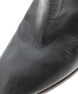 PELLICO SUNNY（ペリーコ　サニー）ブーツ 黒 サイズ:EU37(23.5cm位) レディース/2200721394329