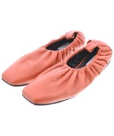 PELLICO SUNNY（ペリーコ　サニー）パンプス オレンジ サイズ:EU37(23.5cm位) レディース/2200729072021