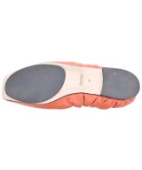 PELLICO SUNNY（ペリーコ　サニー）パンプス オレンジ サイズ:EU37(23.5cm位) レディース/2200729072021