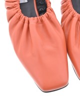 PELLICO SUNNY（ペリーコ　サニー）パンプス オレンジ サイズ:EU37(23.5cm位) レディース/2200729072021