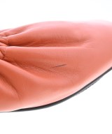 PELLICO SUNNY（ペリーコ　サニー）パンプス オレンジ サイズ:EU37(23.5cm位) レディース/2200729072021