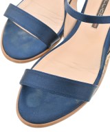 PELLICO SUNNY（ペリーコ　サニー）サンダル 紺 サイズ:EU37(23.5cm位) レディース/2200682640077