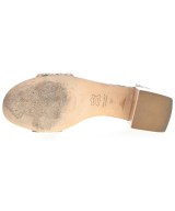 PELLICO SUNNY（ペリーコ　サニー）その他 茶 サイズ:EU37(23.5cm位) レディース/2200684359021