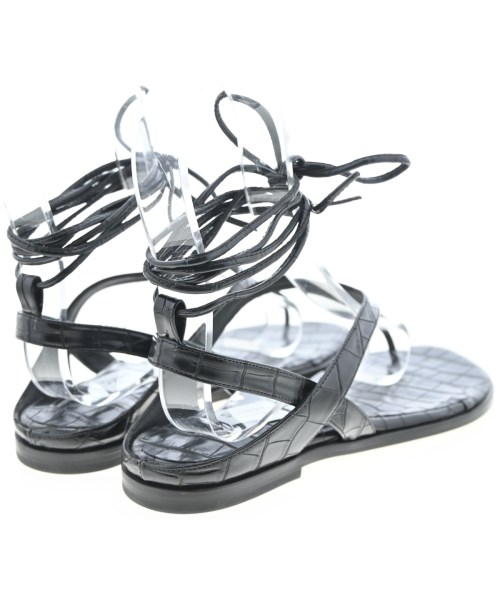 PELLICO SUNNY（ペリーコ　サニー）サンダル 黒 サイズ:EU36(22.5cm位) レディース/2200685238028