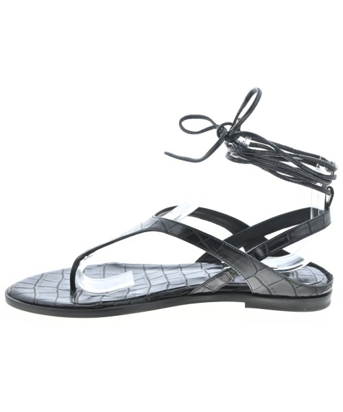 PELLICO SUNNY（ペリーコ　サニー）サンダル 黒 サイズ:EU36(22.5cm位) レディース/2200685238028