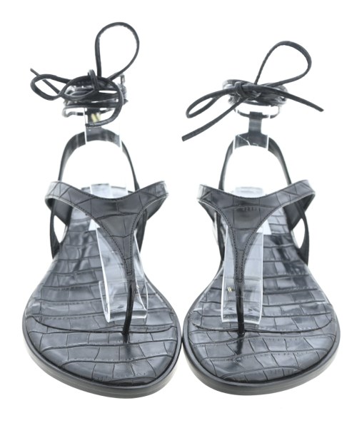 PELLICO SUNNY（ペリーコ　サニー）サンダル 黒 サイズ:EU36(22.5cm位) レディース/2200685238028