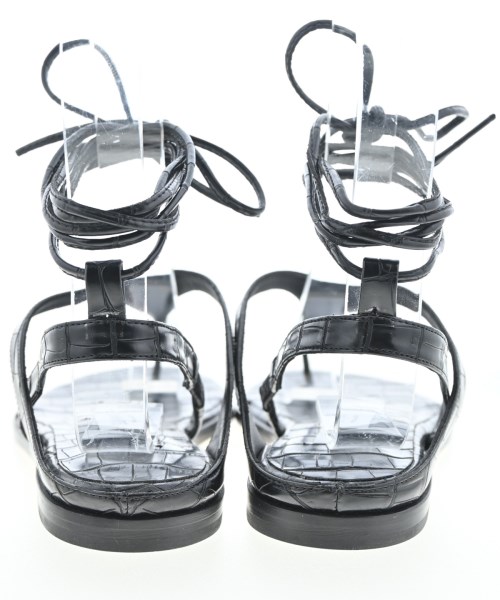 PELLICO SUNNY（ペリーコ　サニー）サンダル 黒 サイズ:EU36(22.5cm位) レディース/2200685238028