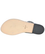 PELLICO SUNNY（ペリーコ　サニー）サンダル 黒 サイズ:EU36(22.5cm位) レディース/2200685238028