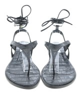 PELLICO SUNNY（ペリーコ　サニー）サンダル 黒 サイズ:EU36(22.5cm位) レディース/2200685238028