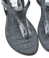 PELLICO SUNNY（ペリーコ　サニー）サンダル 黒 サイズ:EU36(22.5cm位) レディース/2200685238028