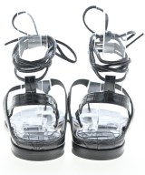 PELLICO SUNNY（ペリーコ　サニー）サンダル 黒 サイズ:EU36(22.5cm位) レディース/2200685238028