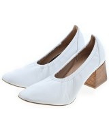 PELLICO SUNNY（ペリーコ　サニー）パンプス 白 サイズ:EU36(22.5cm位) レディース/2200683209020