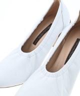 PELLICO SUNNY（ペリーコ　サニー）パンプス 白 サイズ:EU36(22.5cm位) レディース/2200683209020