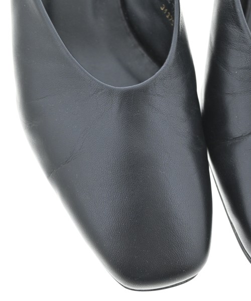 PELLICO SUNNY（ペリーコ　サニー）サンダル 黒 サイズ:EU37(23.5cm位) レディース/2200688050139