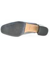 PELLICO SUNNY（ペリーコ　サニー）サンダル 黒 サイズ:EU37(23.5cm位) レディース/2200688050139