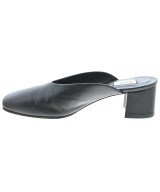 PELLICO SUNNY（ペリーコ　サニー）サンダル 黒 サイズ:EU37(23.5cm位) レディース/2200688050139