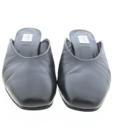 PELLICO SUNNY（ペリーコ　サニー）サンダル 黒 サイズ:EU37(23.5cm位) レディース/2200688050139