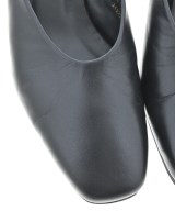 PELLICO SUNNY（ペリーコ　サニー）サンダル 黒 サイズ:EU37(23.5cm位) レディース/2200688050139