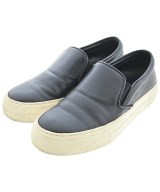 PELLICO SUNNY（ペリーコ　サニー）スニーカー 黒 サイズ:37(24cm位) レディース/2200692699027