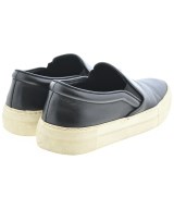 PELLICO SUNNY（ペリーコ　サニー）スニーカー 黒 サイズ:37(24cm位) レディース/2200692699027