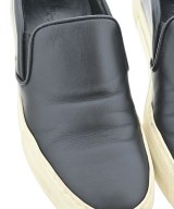PELLICO SUNNY（ペリーコ　サニー）スニーカー 黒 サイズ:37(24cm位) レディース/2200692699027