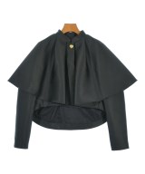 Christian Pellizzari（クリスチャンペリザーリ）その他 黒 サイズ:-(M位) レディース/2200695841041