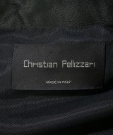 Christian Pellizzari（クリスチャンペリザーリ）その他 黒 サイズ:-(M位) レディース/2200695841041