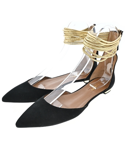 アクアズーラ(AQUAZZURA)のAQUAZZURA サンダル